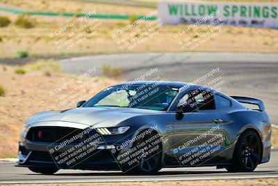 media/May-10-2025-Cobra Club (Sat) [[7b9c5022b1]]/White Group/Session 1 (Turn 4)/